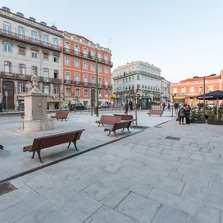 C&o Bed & Breakfast 3*