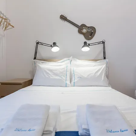 C&o Bed & Breakfast 3*