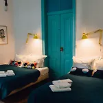 C&o 3* Lisboa