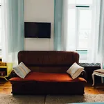 C&o Lisboa