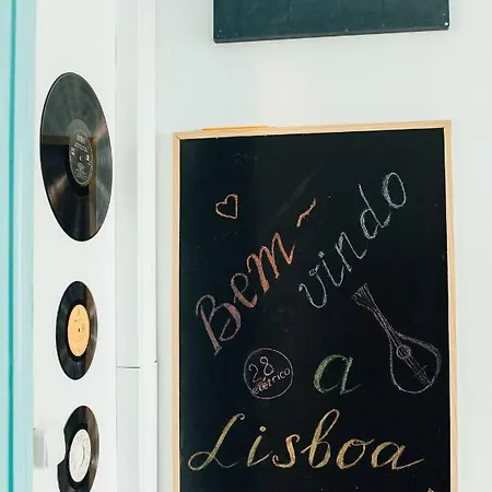 C&o Отель типа 