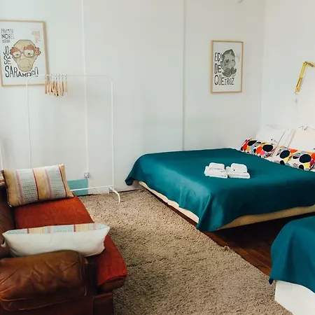 C&o ベッド・アンド・ブレックファスト 3*