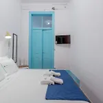 לינה וארוחת בוקר C&o 3*