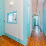 C&o ליסבון