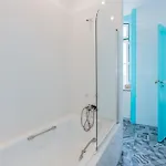 C&o 3* ליסבון