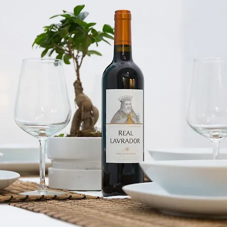 C&o Alojamento de Acomodação e Pequeno-almoço
