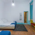 Bed & Breakfast C&o