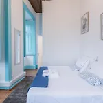 C&o Lisboa