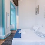 C&o 3* Lisboa