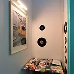 C&o