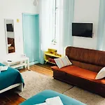 C&o Lisboa