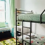 C&o Bed & Breakfast Lisboa